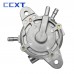 Купить Бензонасос CH250 CF250 CN250 Kazuma 500cc GY6 50cc-250cc 139QMB 152QMI 157QMJ,