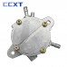 Купить Бензонасос CH250 CF250 CN250 Kazuma 500cc GY6 50cc-250cc 139QMB 152QMI 157QMJ,
