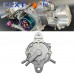 Купить Бензонасос CH250 CF250 CN250 Kazuma 500cc GY6 50cc-250cc 139QMB 152QMI 157QMJ,