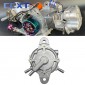 Бензонасос CH250 CF250 CN250 Kazuma 500cc GY6 50cc-250cc 139QMB 152QMI 157QMJ