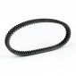 Ремень  890x30  BANDO YAMAHA TMAX 500CC (2004-2011) 5VU-17641-00-00