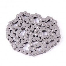 Цепь распредвала GY6-150 "DID"