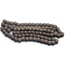 Цепь распредвала YAMAHA YBR 125