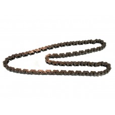 Цепь распредвала ГРМ МОТО 250СС (104L)