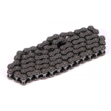 Цепь распредвала (ACTIVE125сс) 25-90L "DID"