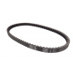 Ремень HONDA LEAD AF48  746*18  BANDO