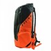 Купить Рюкзак - KTM OGIO, КИТАЙ