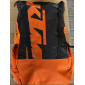 Рюкзак - KTM OGIO