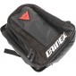 Рюкзак - DAINESE D-Tail