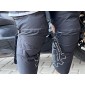Наколенники для скутера MR.MOTO (зима)