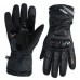 Купить Перчатки с пальцами SUOMY WP-02(ВЫСОКАЯ) size L, КИТАЙ