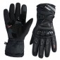 Перчатки с пальцами SUOMY WP-02(ВЫСОКАЯ) size L