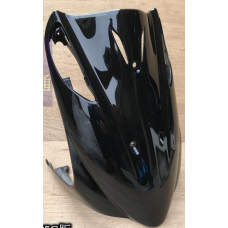 Пластик - Клюв (ДЕКО) SUZUKI V125G 33G00