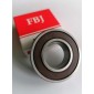 Подшипник FBJ ЯПОНИЯ 6303 2RSC3 17*47-14