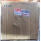 Цилиндр в сборе ЦПГ YAMAHA DT125 2T 56мм (4GA-11603-00)