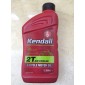 Масло 76-е "KENDAL" 2Т