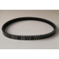 Ремень 743*20  BANDO оригинал
