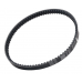 Купить Ремень  YP125-150 832x22  BANDO  YAMAHA MAJESTY YP125(5CA)/YP150, TWH Тайвань