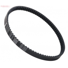 Ремень  YP125-150 832x22  BANDO  YAMAHA MAJESTY YP125(5CA)/YP150
