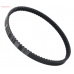 Купить Ремень  YP125-150 832x22  BANDO  YAMAHA MAJESTY YP125(5CA)/YP150, TWH Тайвань