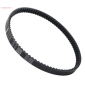 Ремень  YP125-150 832x22  BANDO  YAMAHA MAJESTY YP125(5CA)/YP150