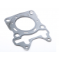 Прокладка головки (HONDA PCX 125)  (2013)  12191-KZR-601