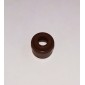 Сальник клапана YAMAHA GEAR 4Т\SA36\VINO (1шт.) TW