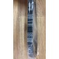Ремень 27601-32G00 SUZUKI LETSIV BANDO (660*18)