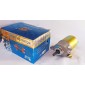 Стартер YAMAHA VINO\SA36\GEAR UA06