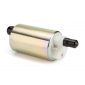 Бензонасос (электрический) SUZUKI AN DL GSF GSR GSX SV VL KAWASAKI ER KX ZX EX VN Z 15610-14j00/15610-27g00/15610-2700
