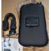 Купить Держатель СМАРТФОНА L (крепление на зеркало), КИТАЙ