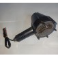 Повороты в сборе LED (белый + желтый) №211
