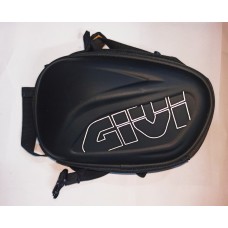 Сумка на ногу\бедро мотоциклетная GIVI