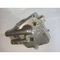 Водяная помпа в сборе YAMAHA MAJESTY YP125