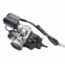 Купить Карбюратор PIAGGIO 2T NRG50 49cc 17.5mm, TWH Тайвань