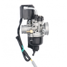 Карбюратор PIAGGIO 2T NRG50 49cc 17.5mm