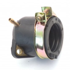 Патрубок карбюратора HONDA KAB250\CH250\FORZA (1шт.)
