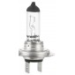 Лампа фары галоген H7 12V55W