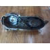 Купить Картер Левый в сборе с редуктором YAMAHA MAJESTY 125 YP125 б.у, ОРИГИНАЛ (Original)
