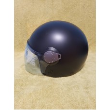 Шлем GREX Nolan (model:G3.1)Размеры - S-L-XL