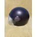 Купить Шлем GREX Nolan (model:G3.1)Размеры - S-L-XL,