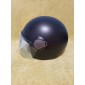 Шлем GREX Nolan (model:G3.1)Размеры - S-L-XL