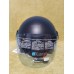 Купить Шлем GREX Nolan (model:G3.1)Размеры - S-L-XL,