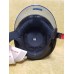 Купить Шлем GREX Nolan (model:G3.1)Размеры - S-L-XL,