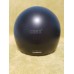 Купить Шлем GREX Nolan (model:G3.1)Размеры - S-L-XL,