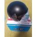 Купить Шлем GREX Nolan (model:G3.1)Размеры - S-L-XL,