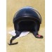 Купить Шлем GREX Nolan (model:G3.1)Размеры - S-L-XL,