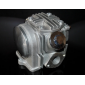 Головка цилинра в сборе JH70\DELTA 72cc FORMULA