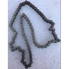 Цепь распредвала (ACTIVE) 25-84L "DID"