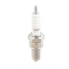 Свеча 4Т - CROWN\CHERY\XFMP  D8EA 125\150\200\250cc